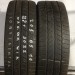 Continental 205/65/16С