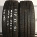 BFGoodrich 205/65/16С