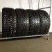 Pirelli 225/40/18