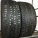 Pirelli 255/50/19