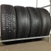 Goodyear 205/55/17