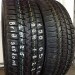 Bridgestone 195/65/16