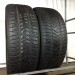 Pirelli 255/50/19