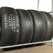 Hankook 235/55/18