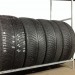 Michelin 225/45/18