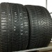 Pirelli 315/30/21