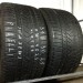 Pirelli 315/30/21