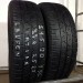 Laufenn 215/70/15С