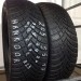 Hankook 205/55/17