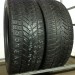 Goodyear 225/55/18