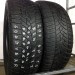 Goodyear 205/60/16