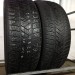 Pirelli 235/55/19