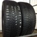 Pirelli 245/45/18