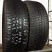 Hankook 225/60/18