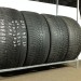Hankook 275/45/20