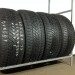 Dunlop 205/55/17