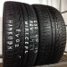 Hankook 235/40/19