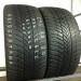 Bridgestone 245/35/20