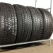 Nexen 225/60/17