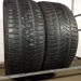 Pirelli 275/35/21