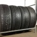 Dunlop 205/60/16