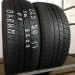 Barum 225/50/17