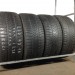 Pirelli 235/45/18