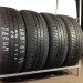 Barum 225/65/17