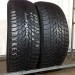 Nokian 205/55/16