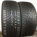 Nokian 245/40/20
