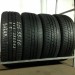 Barum 205/55/16