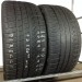 Pirelli 285/40/20