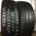 Hankook 225/65/16С