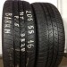 Barum 205/55/16