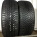 Pirelli 235/50/20