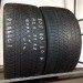 Pirelli 305/40/20