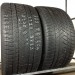 Pirelli 305/40/20