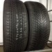 GoodYear 235/45/20