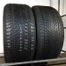 Goodyear 285/40/20