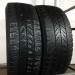 Fulda 225/65/16C