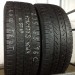 GoodYear 235/65/16С