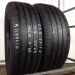 Michelin 215/55/17