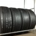 Michelin 215/55/17