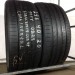 Continental 255/40/20