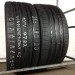 Continental 255/40/20