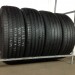 Michelin 205/55/17