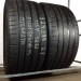 Michelin 325/35/23
