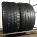 Pirelli 295/30/20