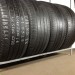Pirelli 285/40/23