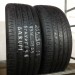 Barum 205/50/17